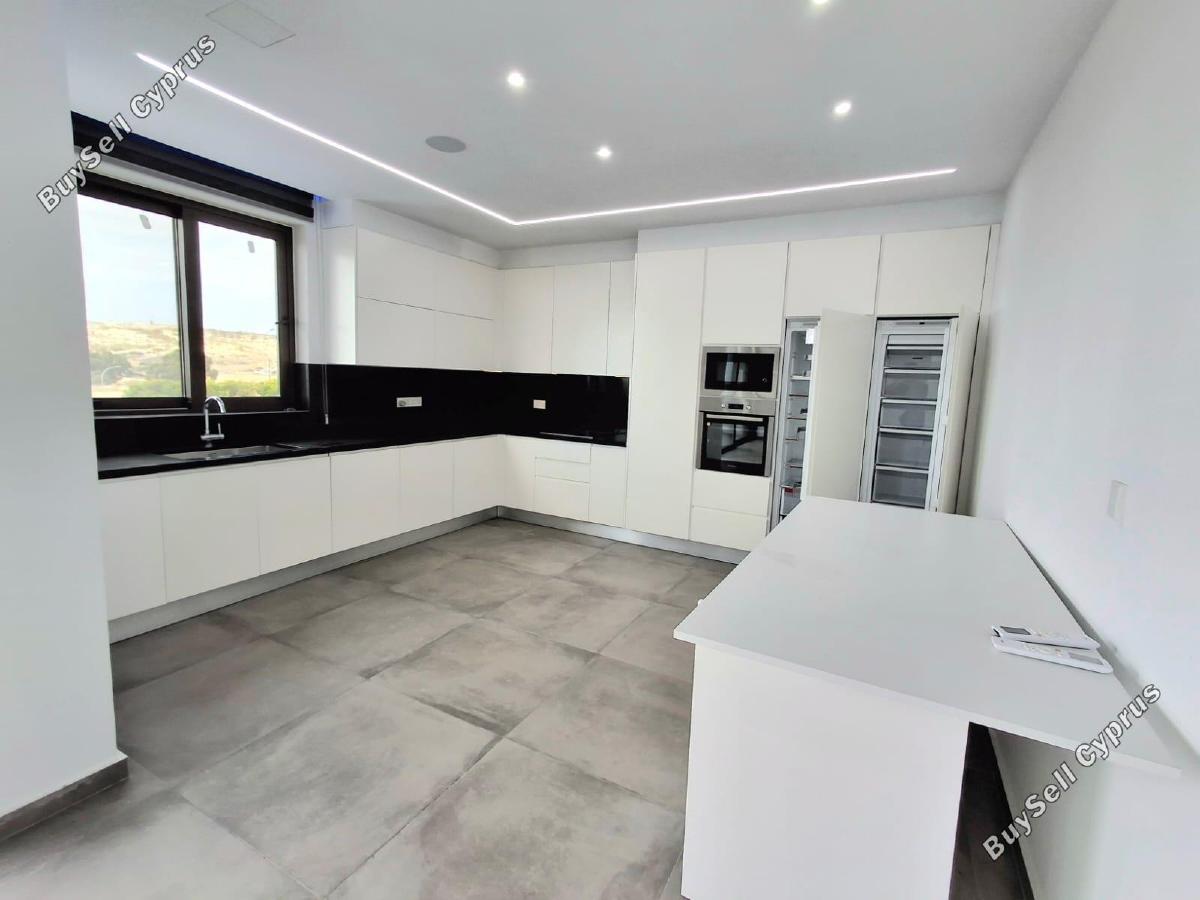 3 bedroom detached house for sale pyla larnaca 8088221 image 13158831
