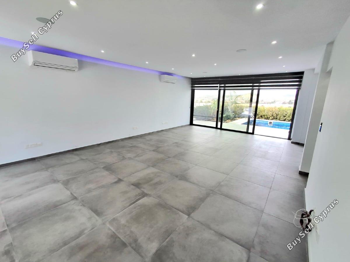 3 bedroom detached house for sale pyla larnaca 8088221 image 13158833