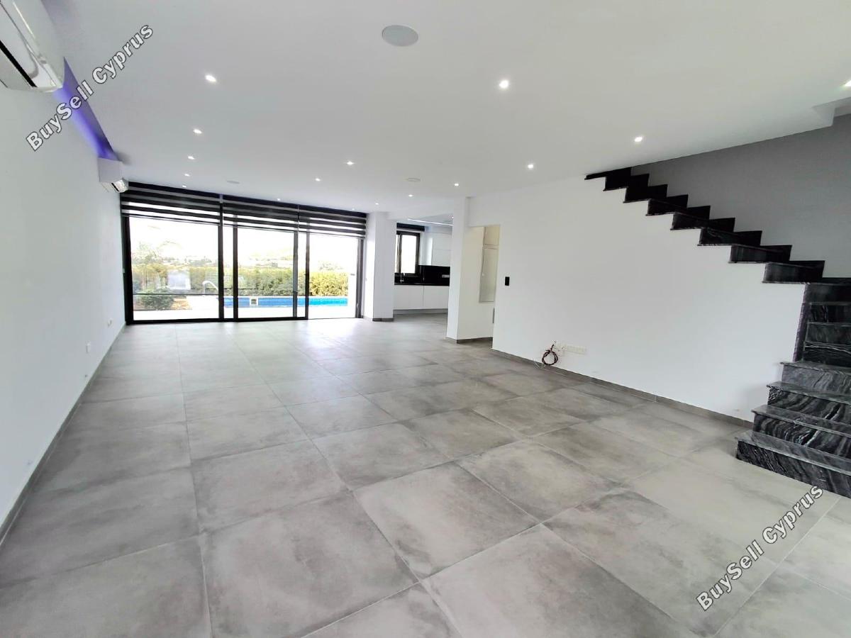 3 bedroom detached house for sale pyla larnaca 8088221 image 13158835
