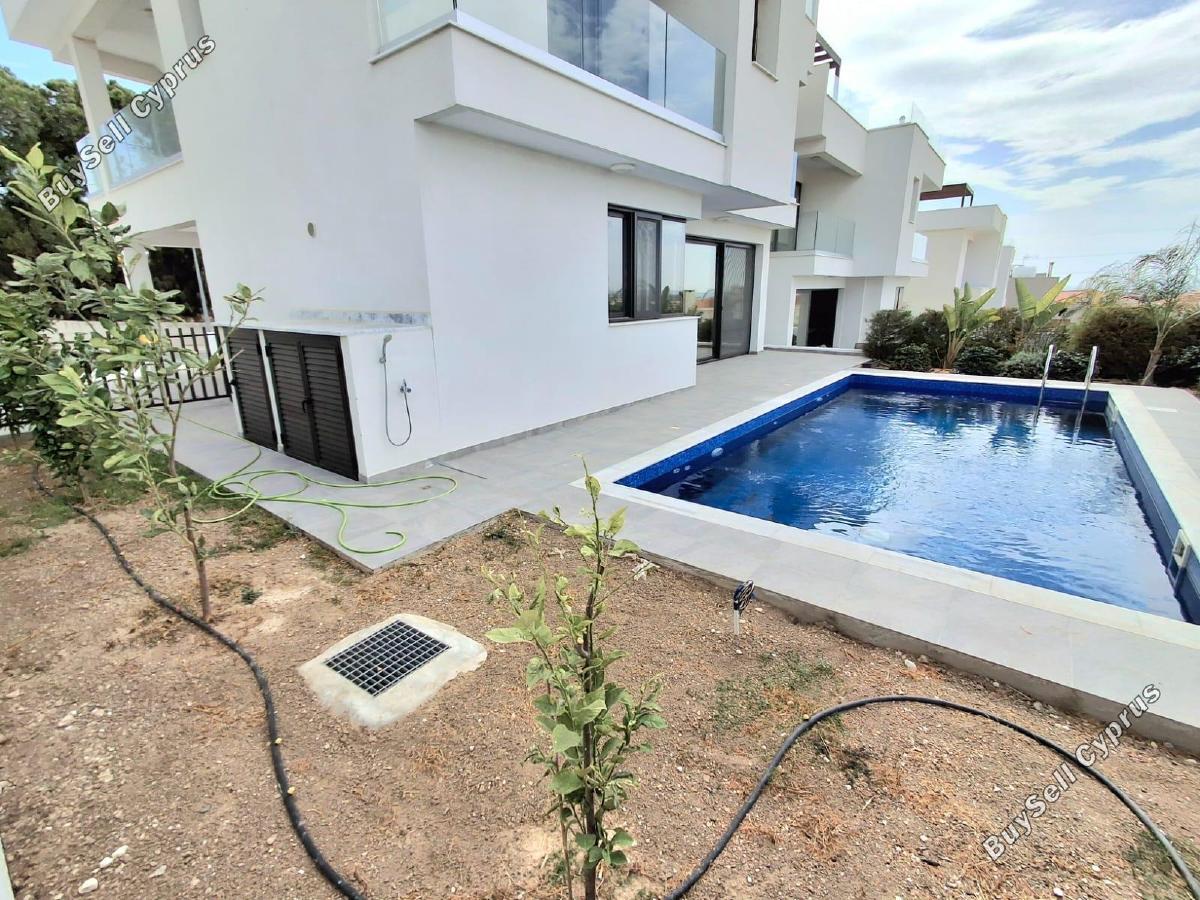 3 bedroom detached house for sale pyla larnaca 8088221 image 13158836