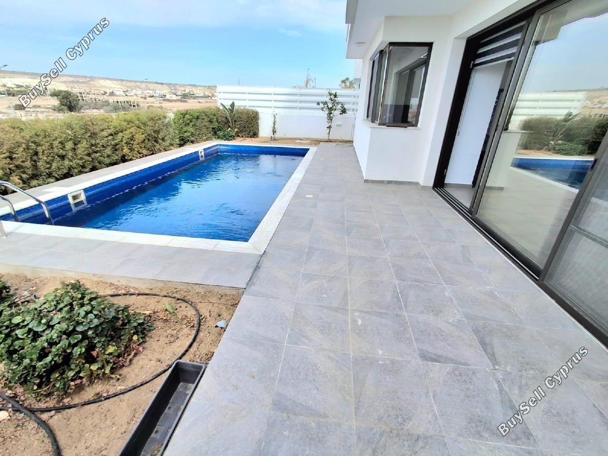 3 bedroom detached house for sale pyla larnaca 8088221 image 13158837