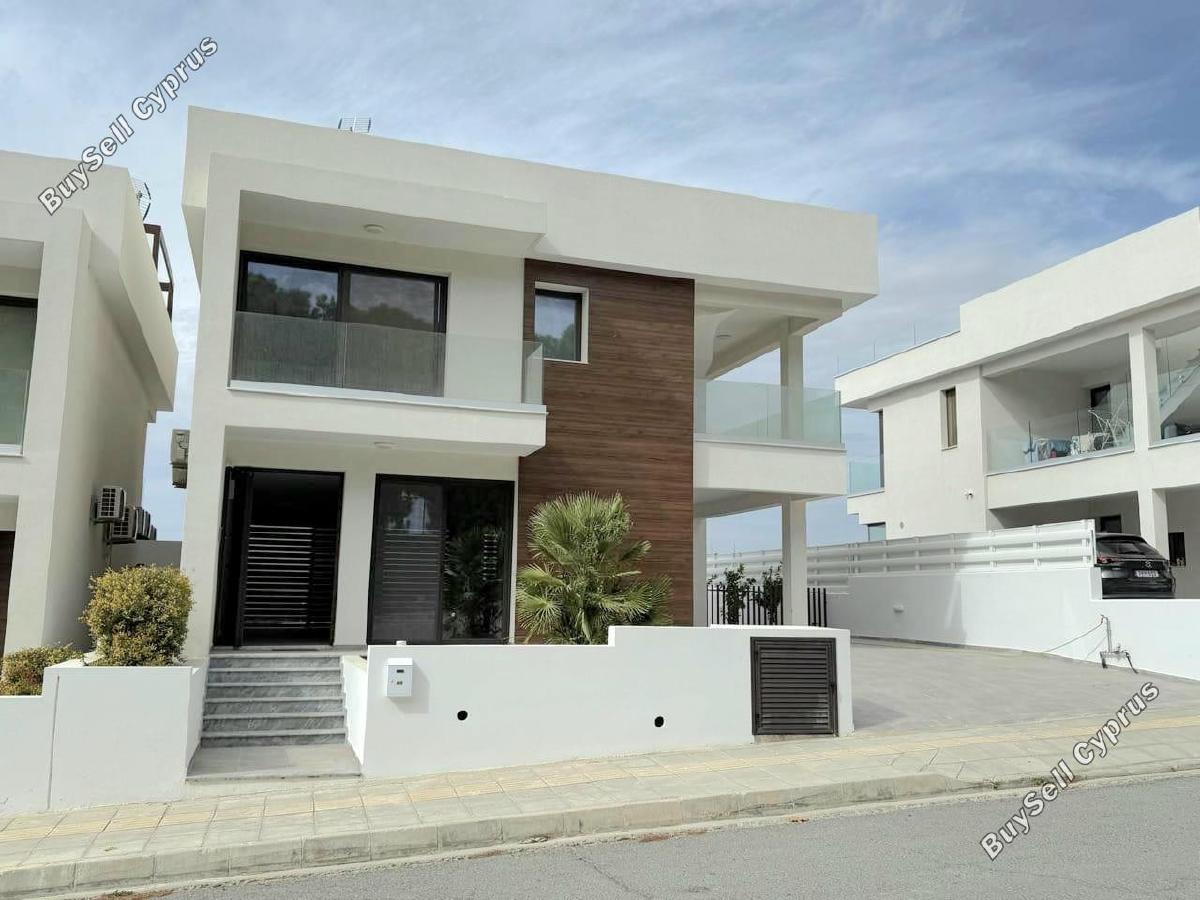 3 bedroom detached house for sale pyla larnaca 8088221 image 13158839