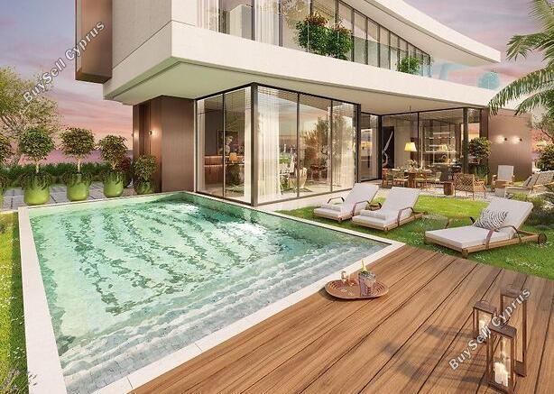 3 bedroom detached house for sale pyrgos limassol limassol 8421221 image 15287744