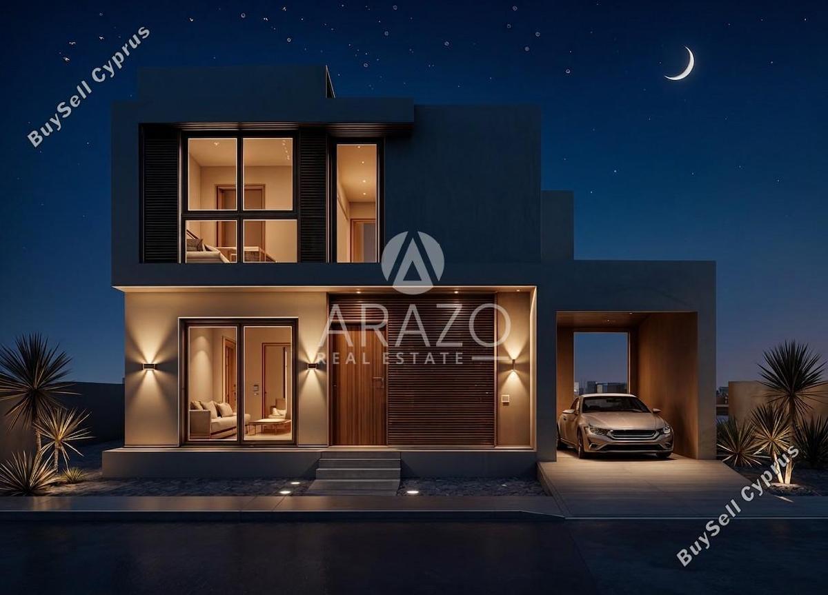 3 bedroom detached house for sale sotira ammochostou famagusta 8626221 image 15905219
