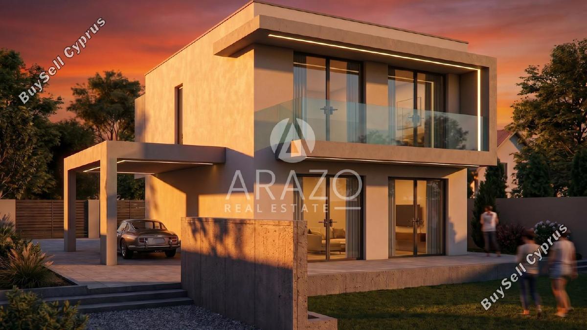 3 bedroom detached house for sale sotira ammochostou famagusta 8626221 image 15905222