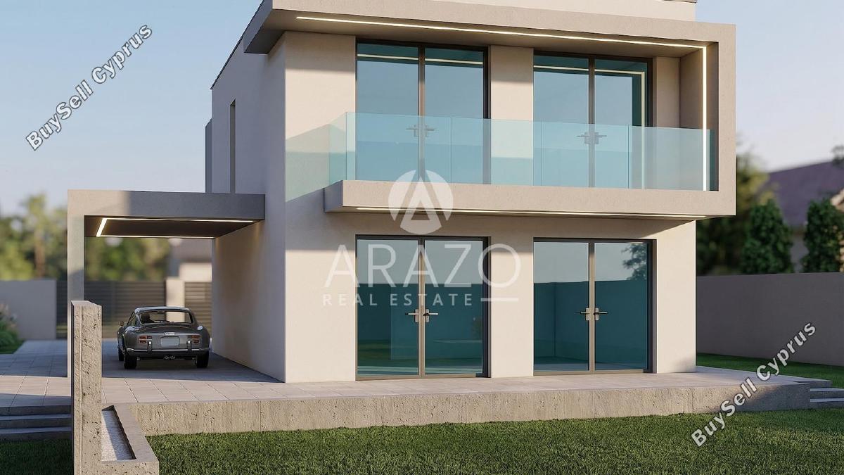 3 bedroom detached house for sale sotira ammochostou famagusta 8626221 image 15905232