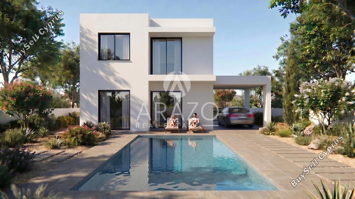 3 bedroom detached house for sale sotira ammochostou famagusta 8626221 image 15905234