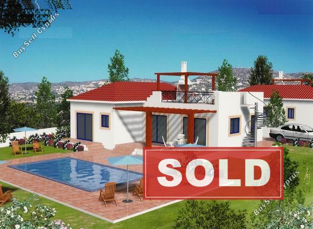 3 bedroom detached house sold kathikas paphos 210221 image 33596