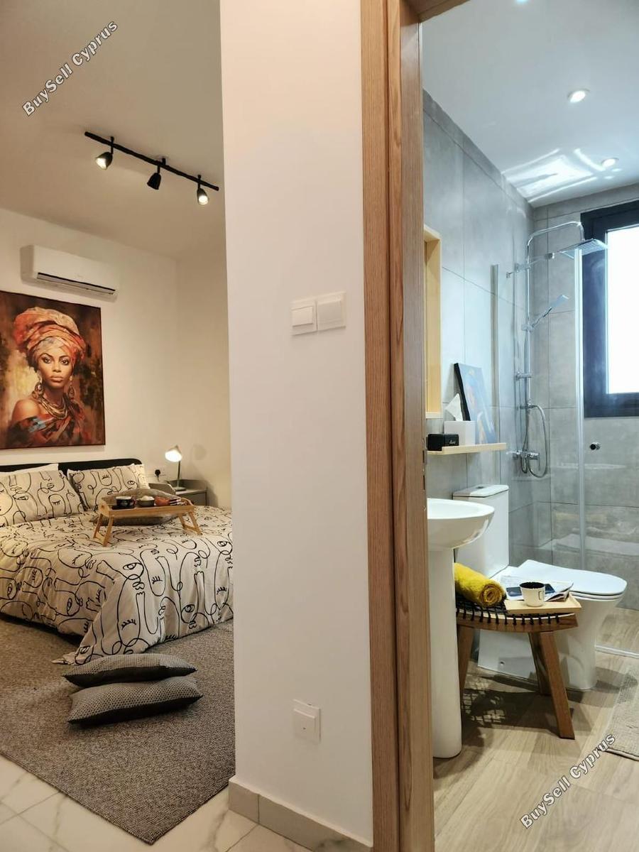 3 bedroom ground floor apartment for sale aradippou larnaca 8665221 image 16068259