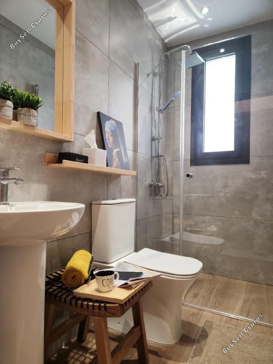 3 bedroom ground floor apartment for sale aradippou larnaca 8665221 image 16068260