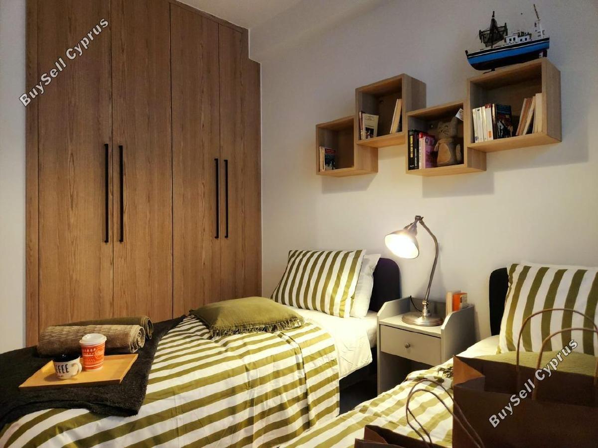 3 bedroom ground floor apartment for sale aradippou larnaca 8665221 image 16068263