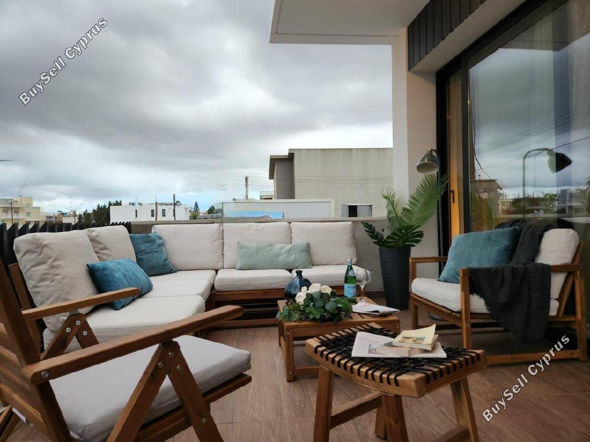 3 bedroom ground floor apartment for sale aradippou larnaca 8665221 image 16068270