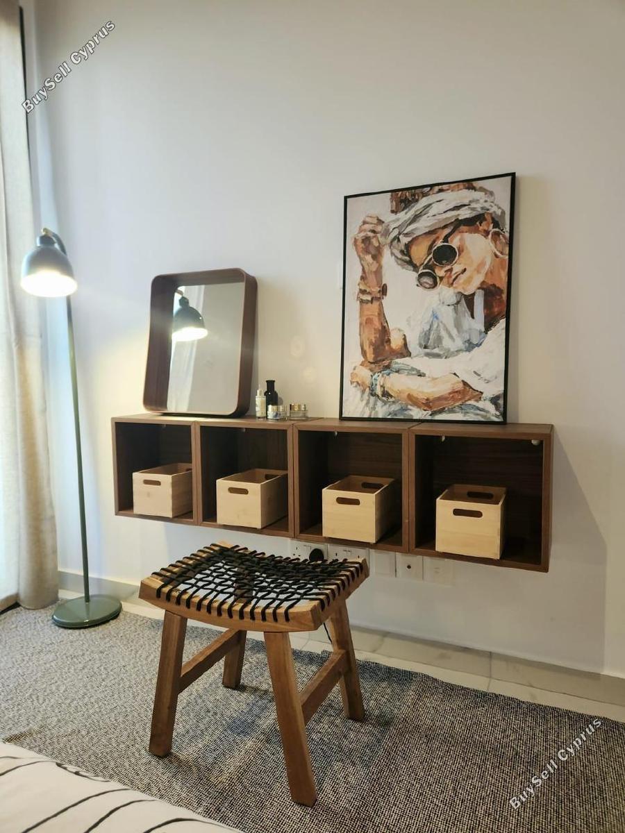 3 bedroom ground floor apartment for sale aradippou larnaca 8665221 image 16068272