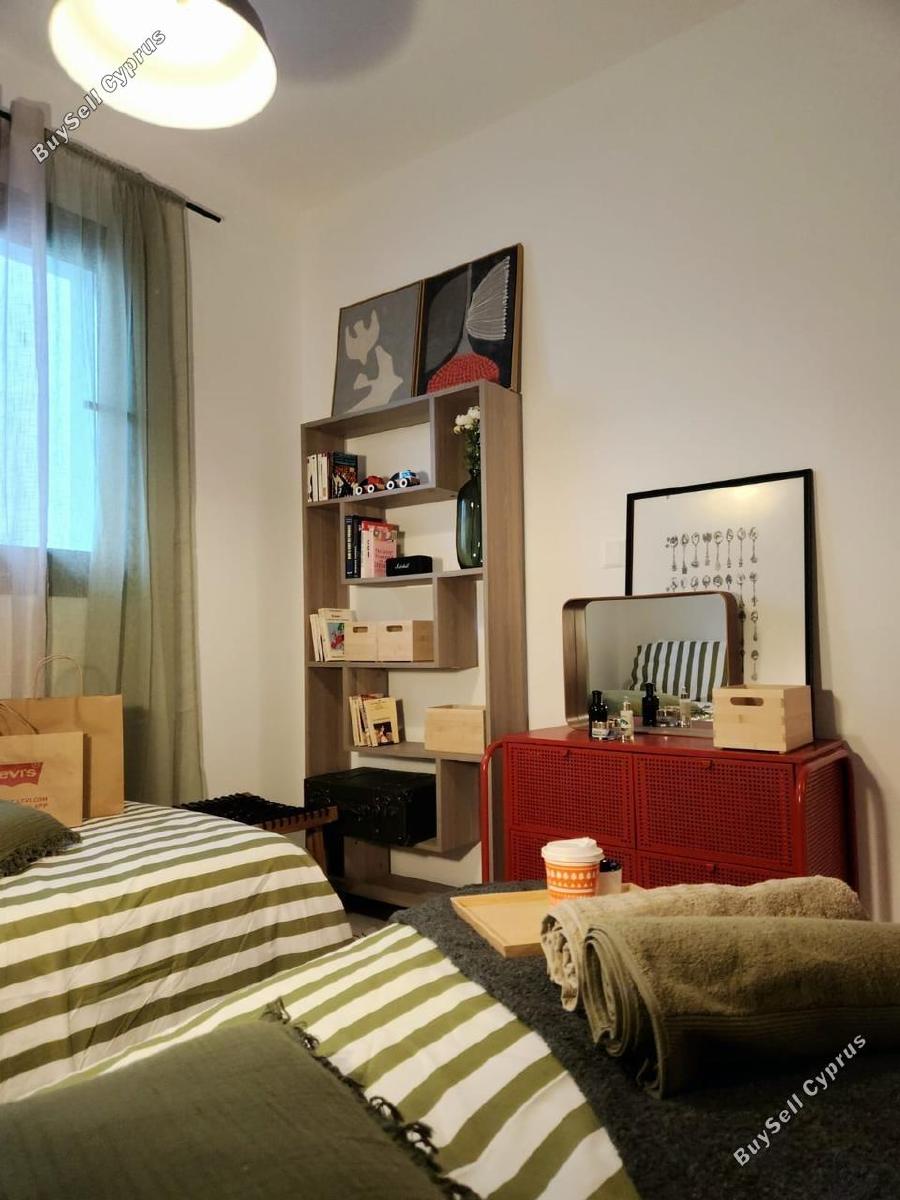 3 bedroom ground floor apartment for sale aradippou larnaca 8665221 image 16068280