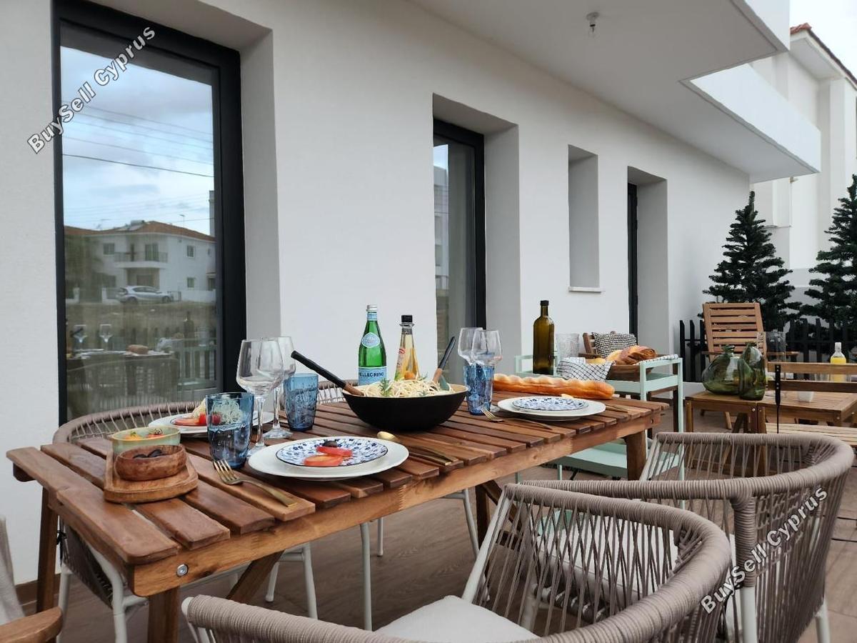 3 bedroom ground floor apartment for sale aradippou larnaca 8665221 image 16068283