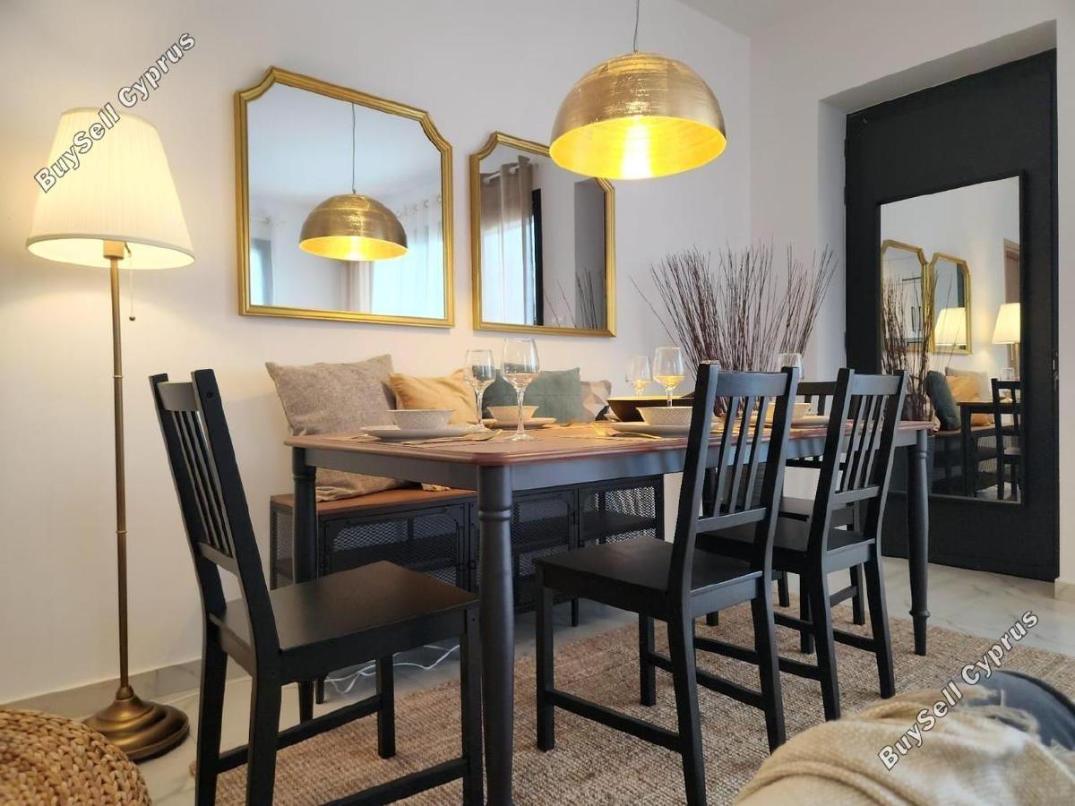 3 bedroom ground floor apartment for sale aradippou larnaca 8665221 image 16068285