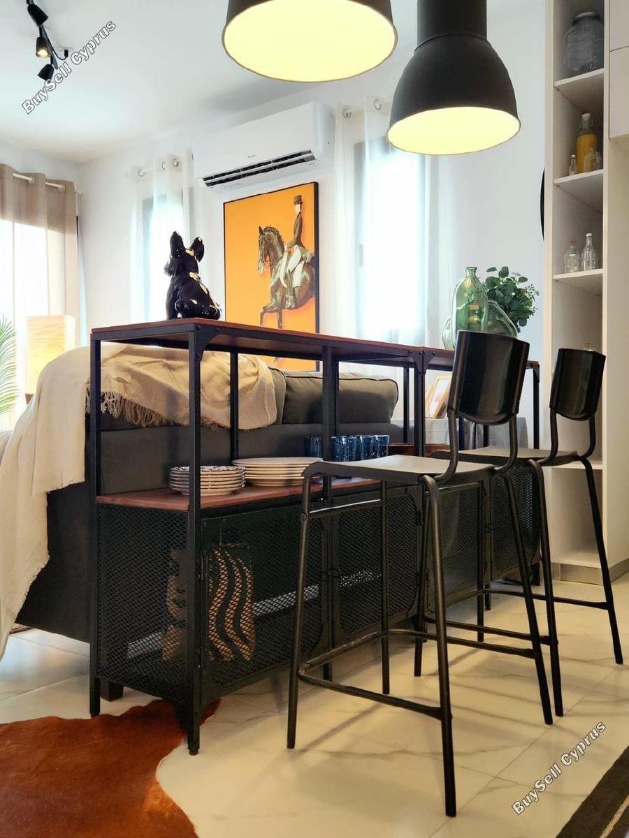 3 bedroom ground floor apartment for sale aradippou larnaca 8665221 image 16068286