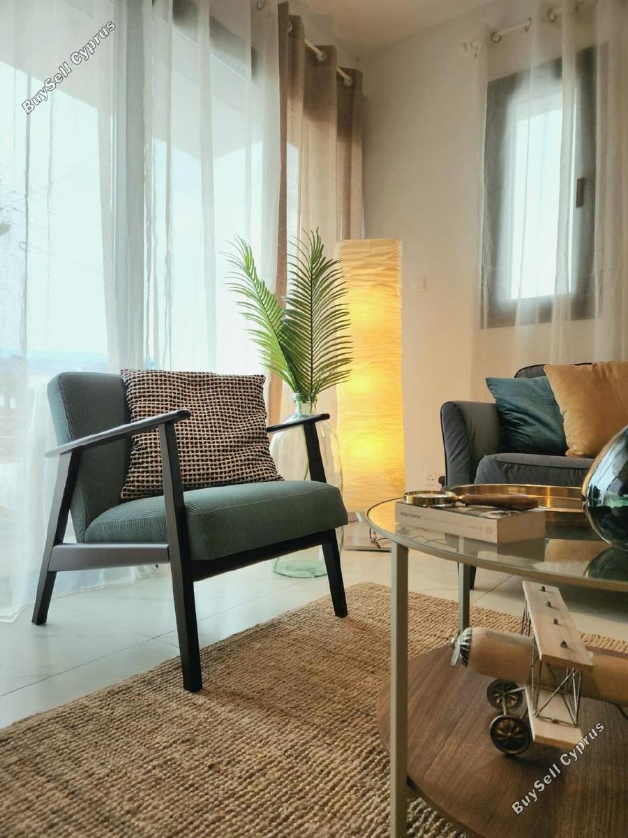 3 bedroom ground floor apartment for sale aradippou larnaca 8665221 image 16068289
