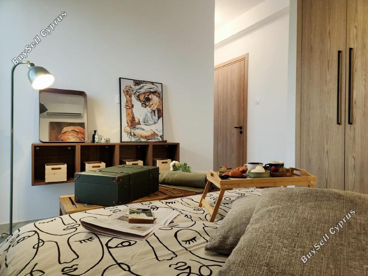 3 bedroom ground floor apartment for sale aradippou larnaca 8665221 image 16068291
