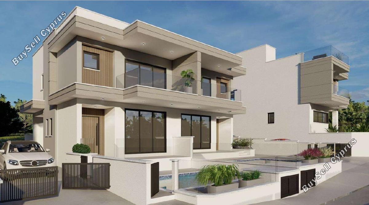 3 bedroom semi detached house for sale agios athanasios limassol 8203221 image 14827470