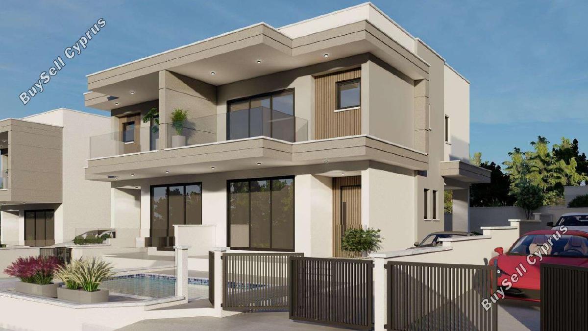 3 bedroom semi detached house for sale agios athanasios limassol 8203221 image 14827473