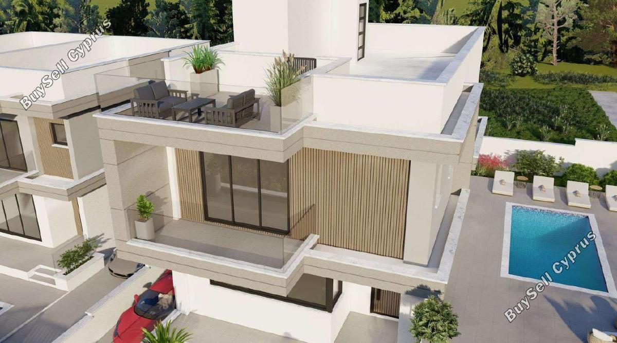 3 bedroom semi detached house for sale agios athanasios limassol 8203221 image 14827475