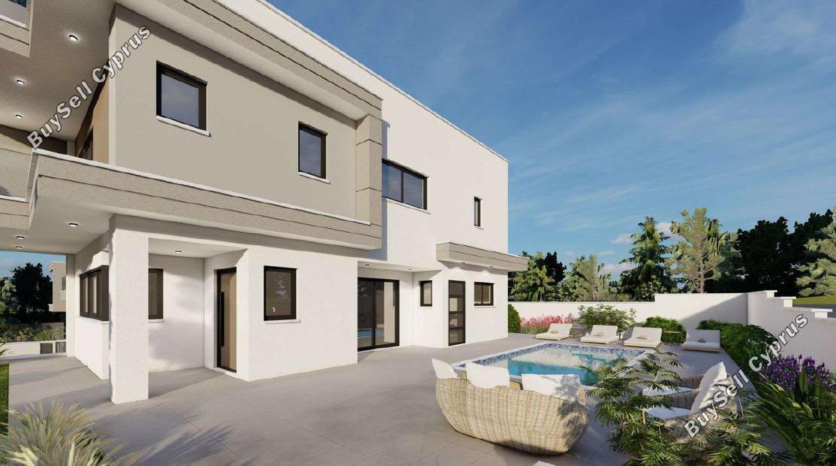 3 bedroom semi detached house for sale agios athanasios limassol 8203221 image 14827477
