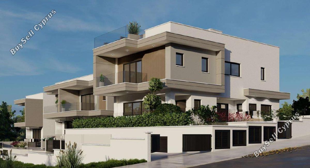 3 bedroom semi detached house for sale agios athanasios limassol 8203221 image 14827478