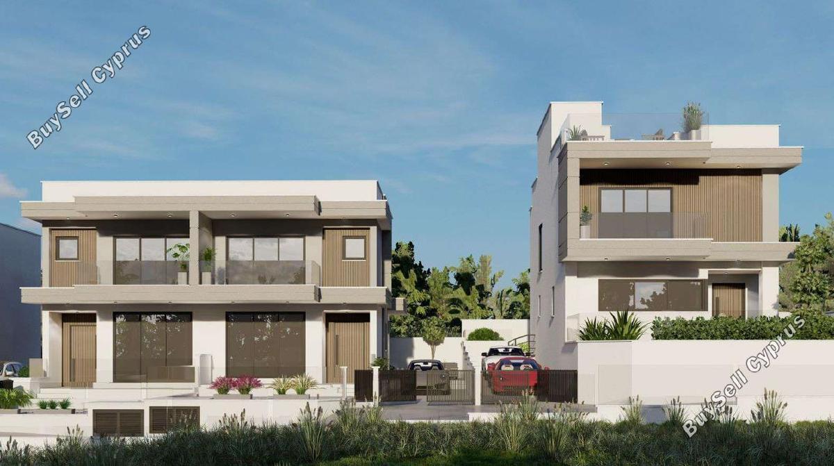 3 bedroom semi detached house for sale agios athanasios limassol 8203221 image 14827481
