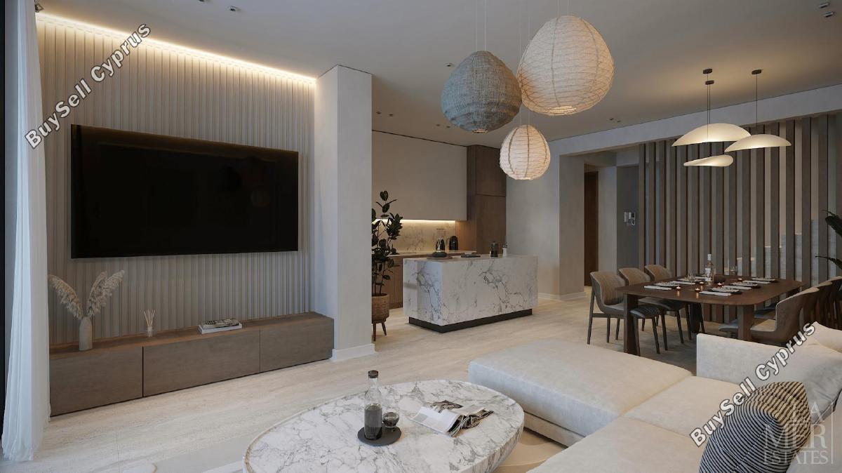 4 bedroom detached house for sale ayia napa famagusta 8772221 image 16596769