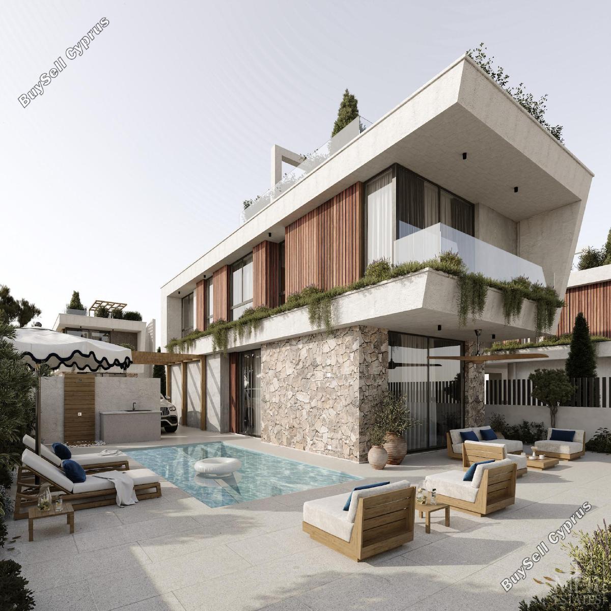 4 bedroom detached house for sale ayia napa famagusta 8772221 image 16596776
