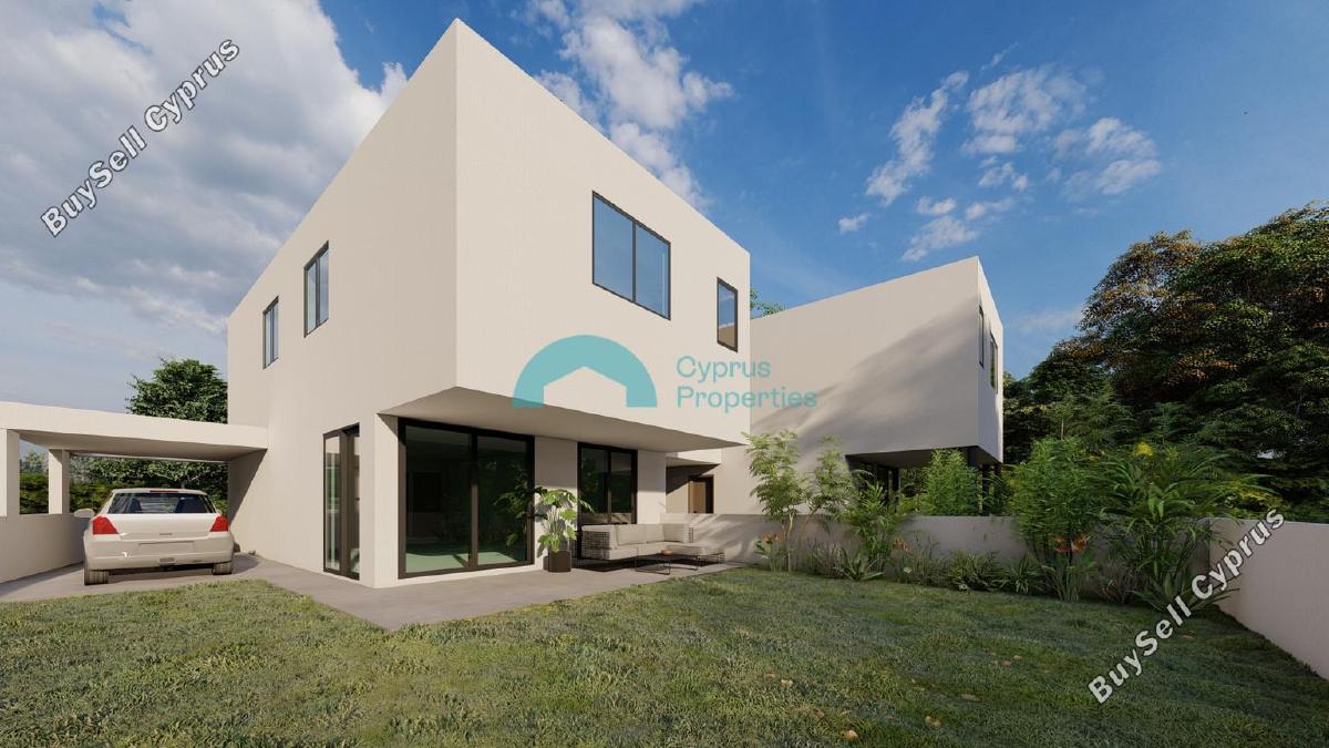 4 bedroom detached house for sale kalavasos larnaca 8524221 image 15412321
