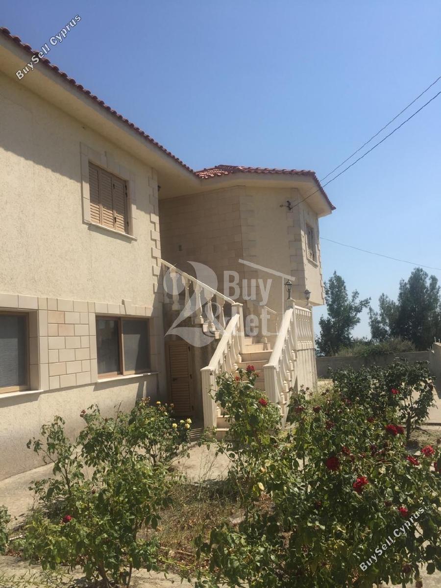 4 bedroom detached house for sale kellaki limassol 1445221 image 5113112