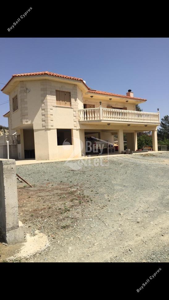 4 bedroom detached house for sale kellaki limassol 1445221 image 5113116