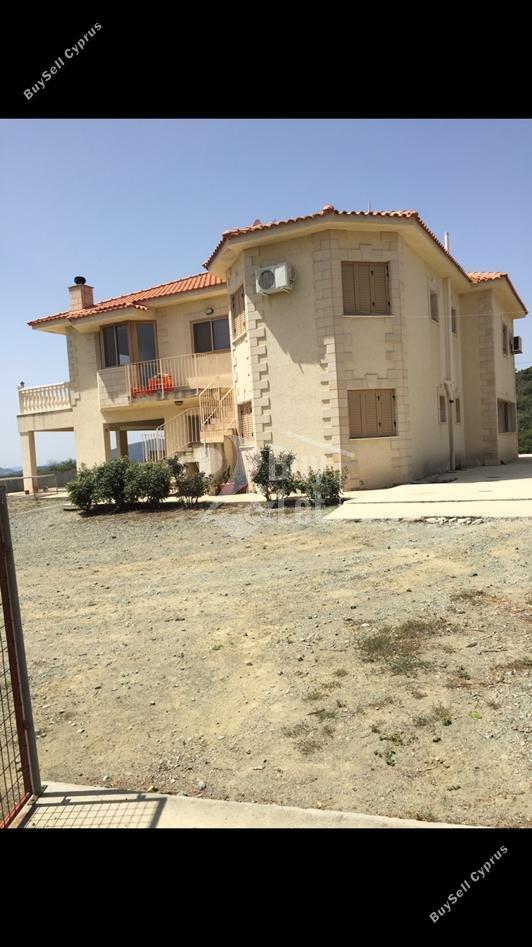 4 bedroom detached house for sale kellaki limassol 1445221 image 5113120