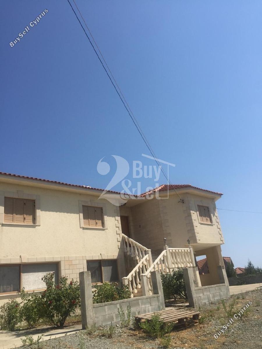 4 bedroom detached house for sale kellaki limassol 1445221 image 5113125