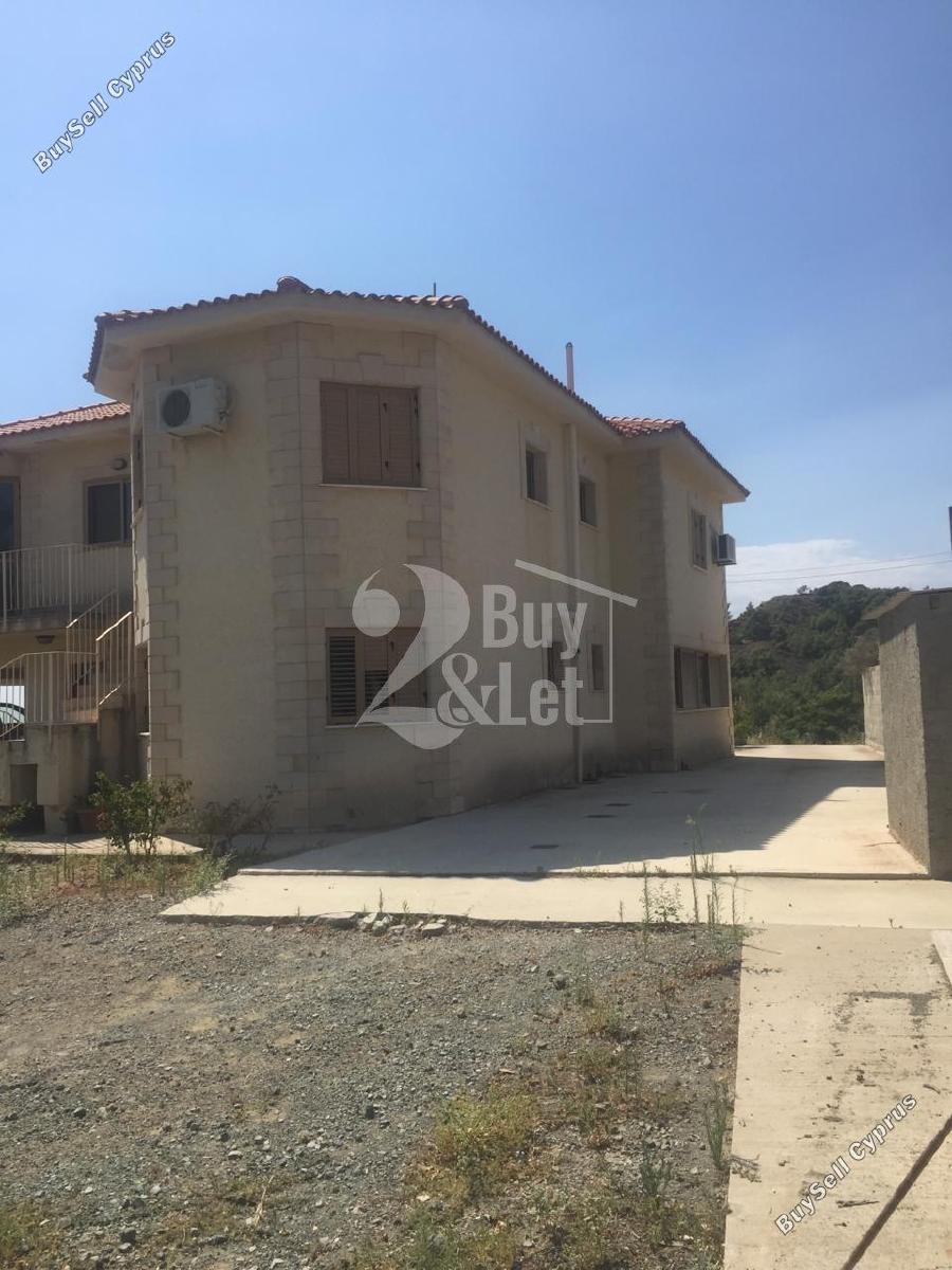 4 bedroom detached house for sale kellaki limassol 1445221 image 5113128