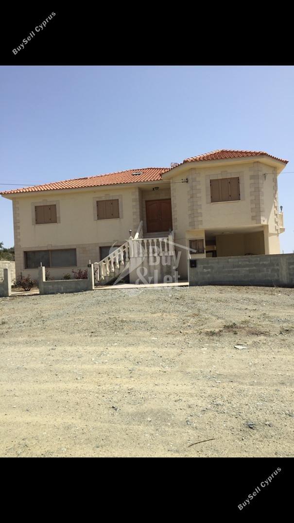 4 bedroom detached house for sale kellaki limassol 1445221 image 5113129
