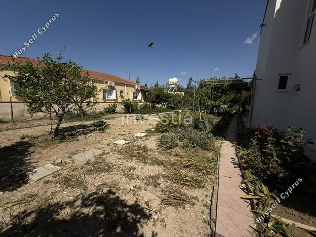 4 bedroom detached house for sale kiti larnaca 8839221 image 17040962