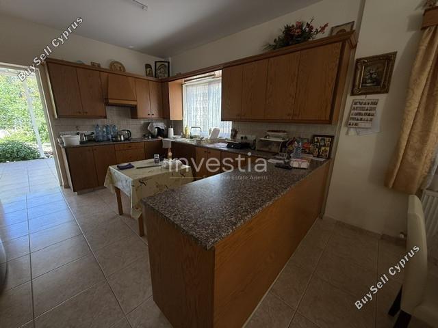 4 bedroom detached house for sale kiti larnaca 8839221 image 17041004