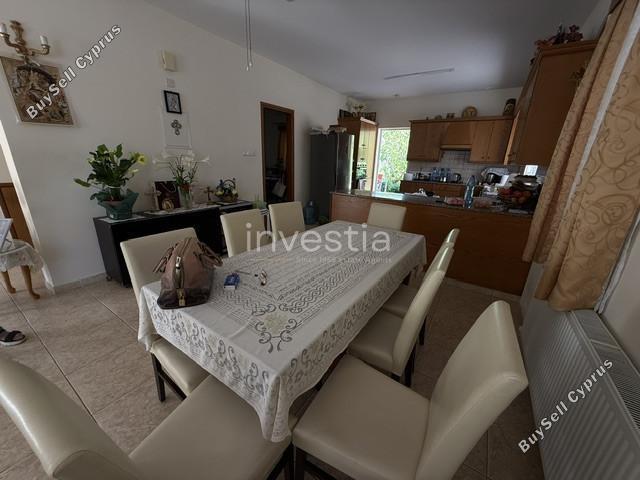 4 bedroom detached house for sale kiti larnaca 8839221 image 17041009
