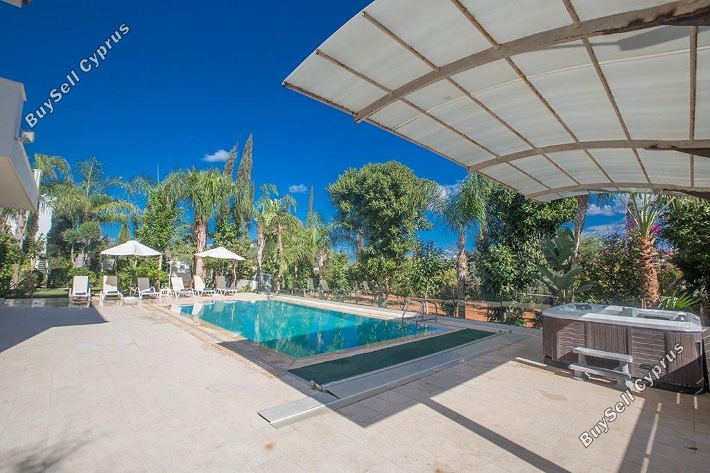4 bedroom detached house off market cape greko famagusta 1281221 image 6347300