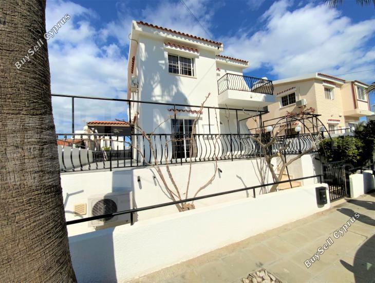 5 bedroom detached house for rent dekeleia larnaca 8473221 image 17236634
