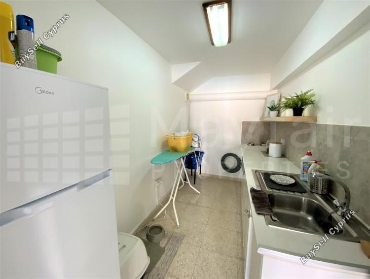 5 bedroom detached house for rent dekeleia larnaca 8473221 image 17236637