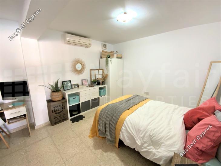 5 bedroom detached house for rent dekeleia larnaca 8473221 image 17236639