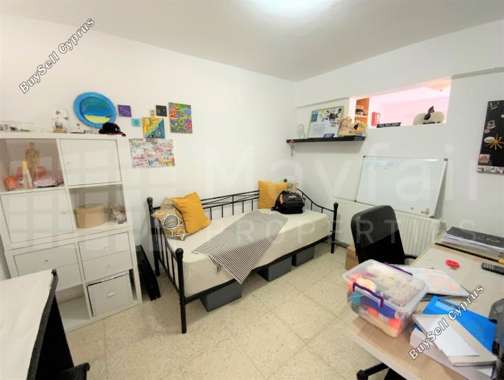 5 bedroom detached house for rent dekeleia larnaca 8473221 image 17236641