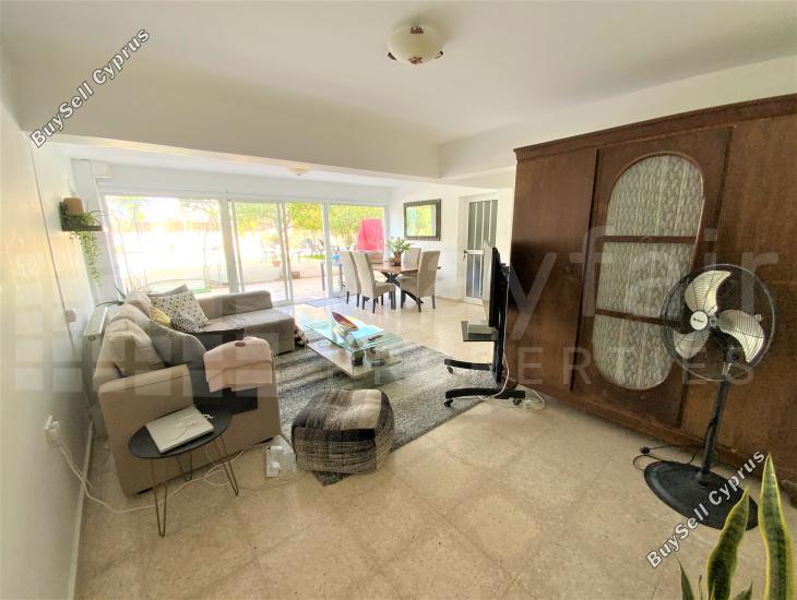 5 bedroom detached house for rent dekeleia larnaca 8473221 image 17236643