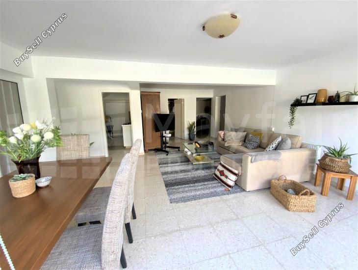 5 bedroom detached house for rent dekeleia larnaca 8473221 image 17236644