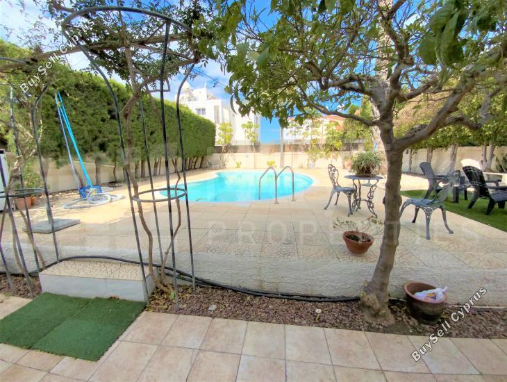 5 bedroom detached house for rent dekeleia larnaca 8473221 image 17236645