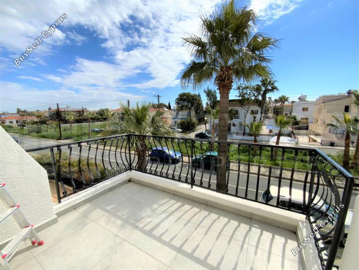 5 bedroom detached house for rent dekeleia larnaca 8473221 image 17236646